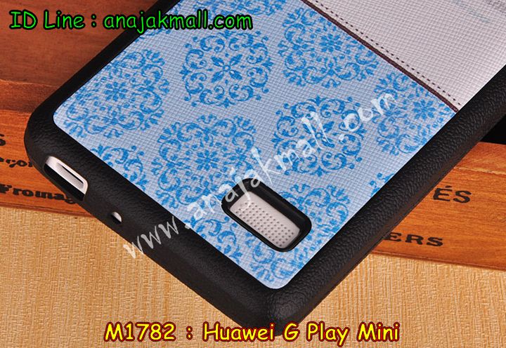 เคส Huawei alek 3g plus,เคสหนัง Huawei g play mini,เคสไดอารี่ Huawei alek 3g plus,เคสพิมพ์ลาย Huawei g play mini,เคสฝาพับ Huawei alek 3g plus,เคสหนังประดับ Huawei alek 3g plus,เคสแข็งประดับ Huawei g play mini,เคสสกรีนลาย Huawei g play mini,เคสลายนูน 3D Huawei alek 3g plus,เคสยางใส Huawei g play mini,เคสโชว์เบอร์หัวเหว่ย alek 3g plus,เคสอลูมิเนียม Huawei alek 3g plus,เคสซิลิโคน Huawei g play mini,เคสยางฝาพับหัวเว่ย alek 3g plus,เคสประดับ Huawei g play mini,เคสปั้มเปอร์ Huawei alek 3g plus,เคสตกแต่งเพชร Huawei alek 3g plus,เคสขอบอลูมิเนียมหัวเหว่ย g play mini,เคสแข็งคริสตัล Huawei alek 3g plus,เคสฟรุ้งฟริ้ง Huawei g play mini,เคสฝาพับคริสตัล Huawei alek 3g plus,เคสอลูมิเนียม Huawei g play mini